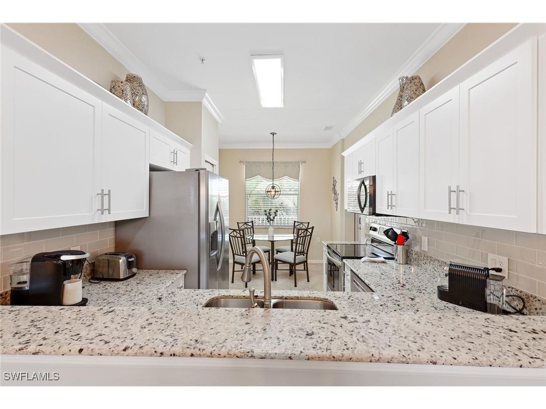 2740 Cypress Trace Circle #2733 Naples FL 34119 226003444 image7