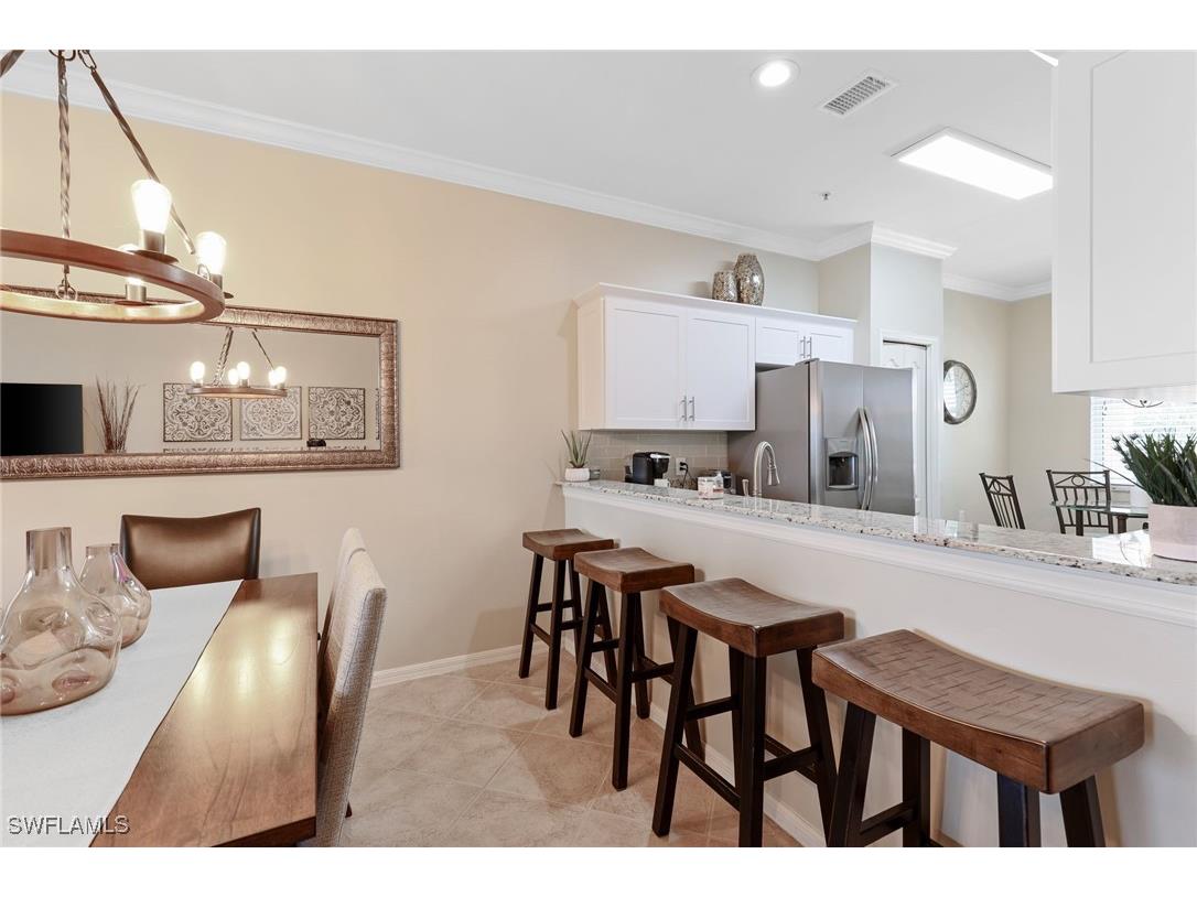 2740 Cypress Trace Circle #2733 Naples FL 34119 226003444 image8