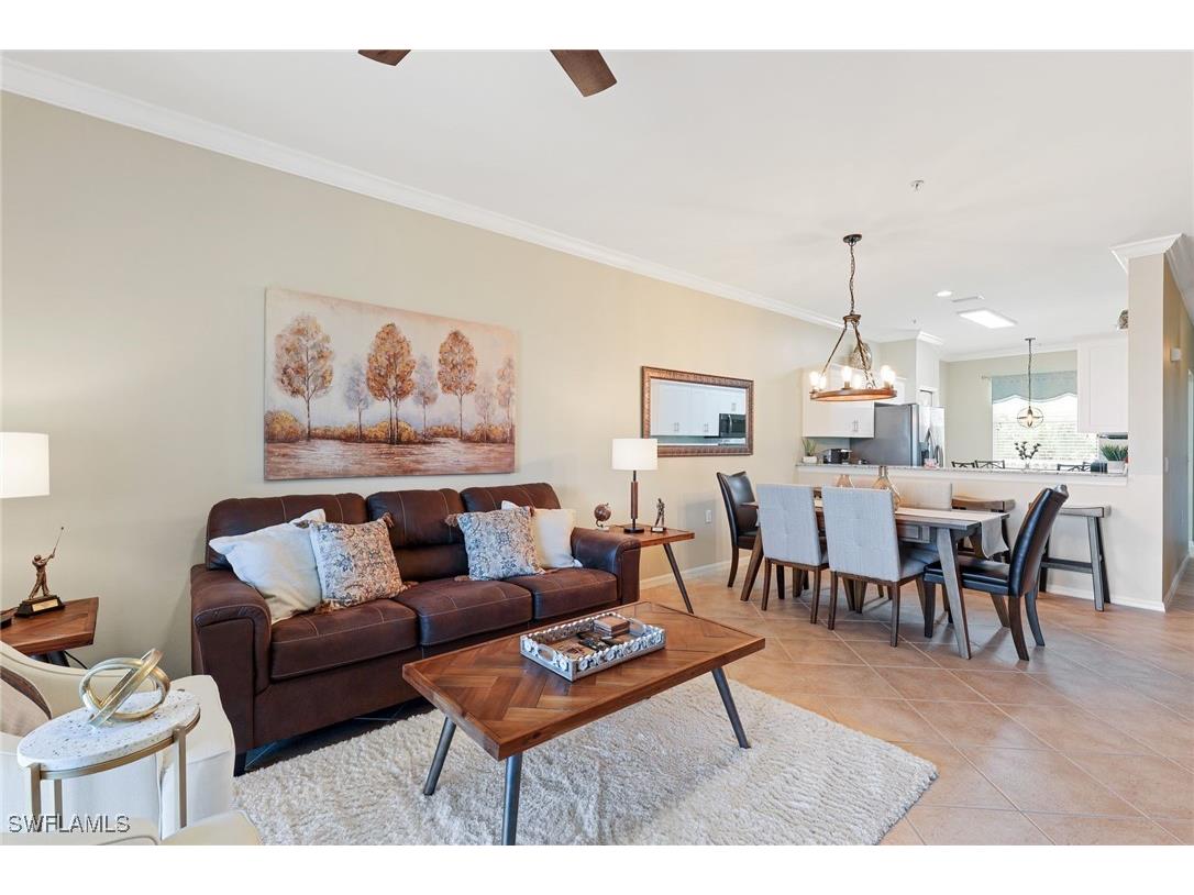 2740 Cypress Trace Circle #2733 Naples FL 34119 226003444 image9