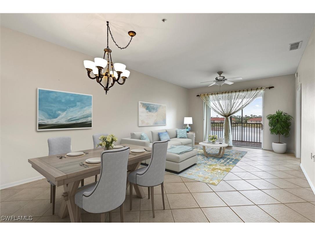 2740 Cypress Trace Circle #2736 Naples FL 34119 223081480 image1