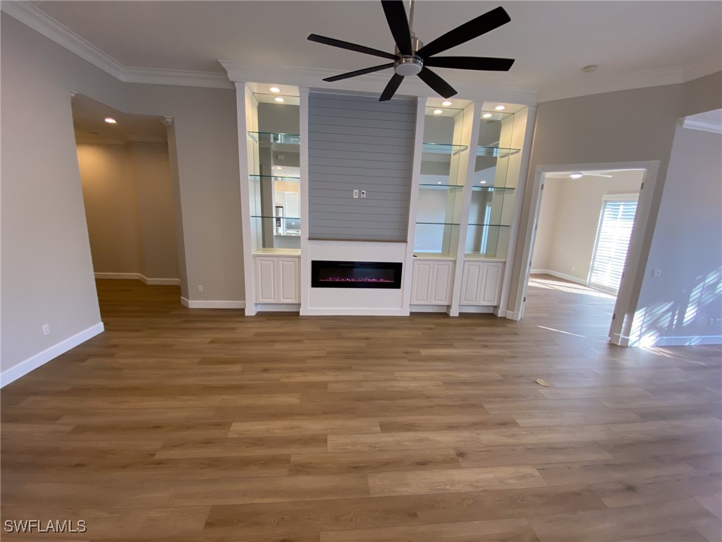 2740 Island Pond Lane Naples FL 34119 225084794 image10