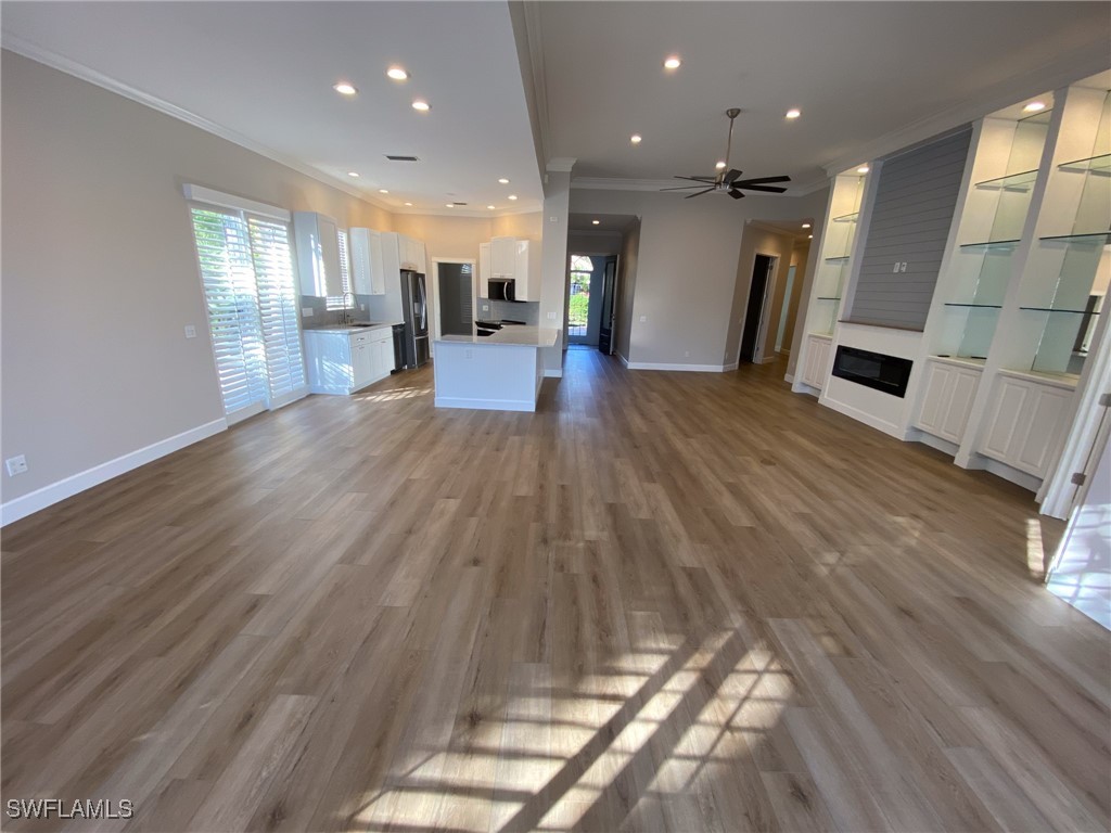 2740 Island Pond Lane Naples FL 34119 225084794 image11