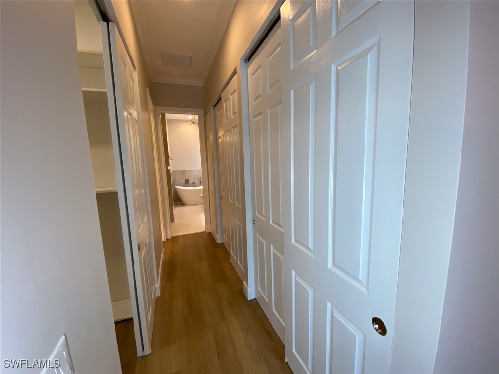 2740 Island Pond Lane Naples FL 34119 225084794 image14