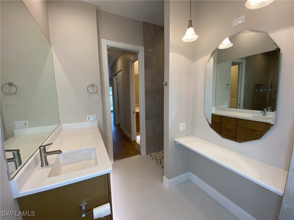 2740 Island Pond Lane Naples FL 34119 225084794 image15