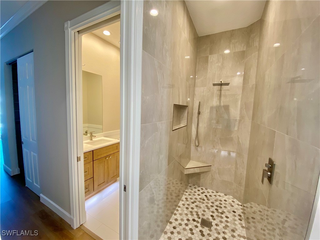 2740 Island Pond Lane Naples FL 34119 225084794 image17