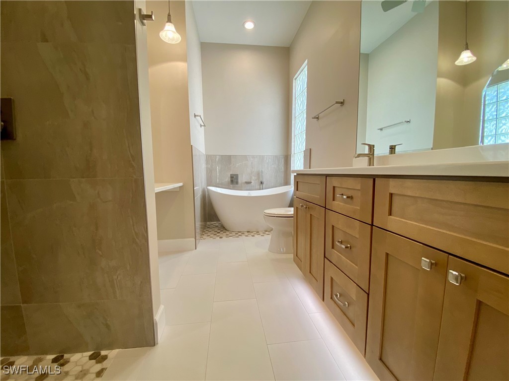 2740 Island Pond Lane Naples FL 34119 225084794 image18