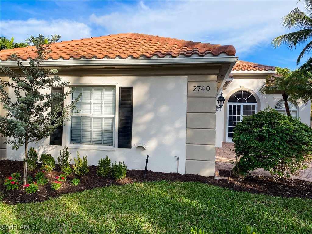 2740 Island Pond Lane Naples FL 34119 225084794 image2