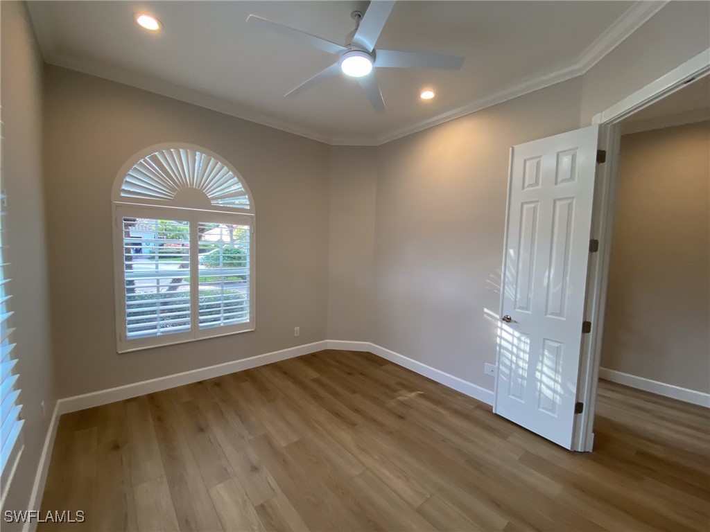 2740 Island Pond Lane Naples FL 34119 225084794 image20