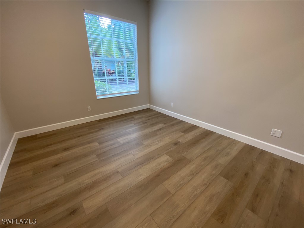 2740 Island Pond Lane Naples FL 34119 225084794 image21