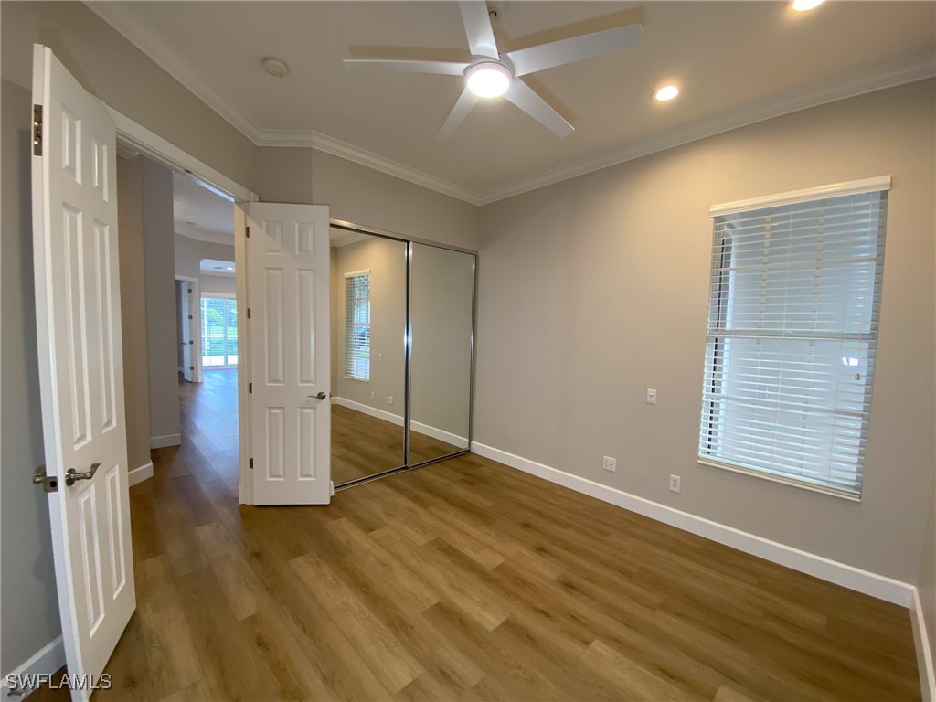 2740 Island Pond Lane Naples FL 34119 225084794 image22