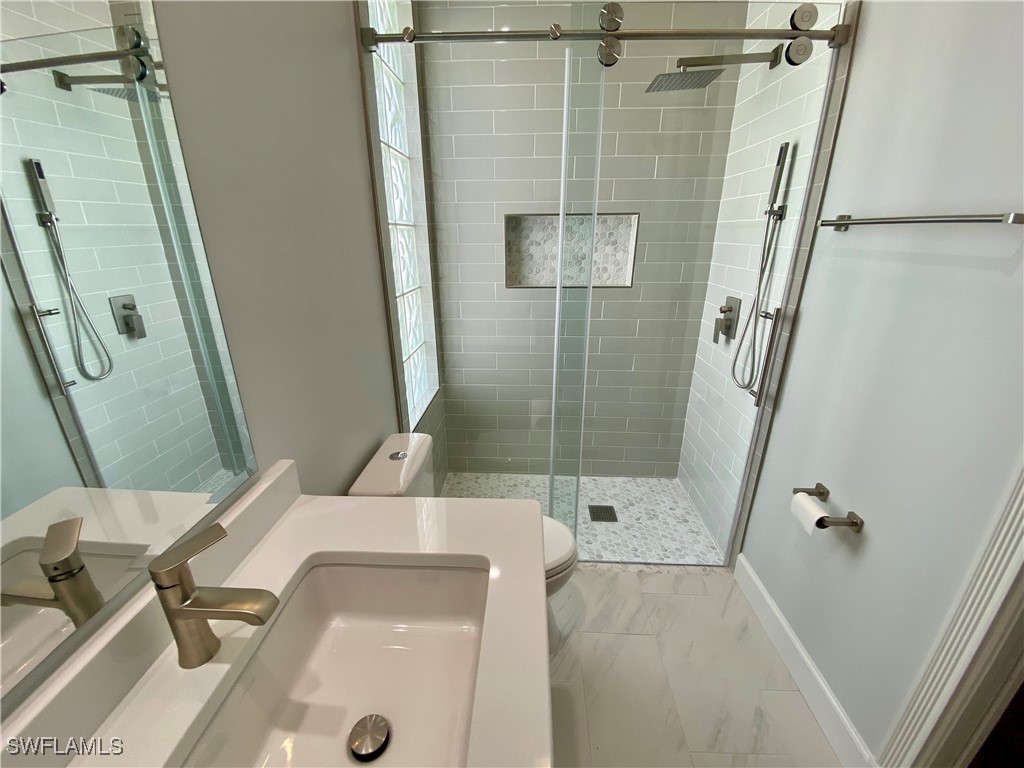 2740 Island Pond Lane Naples FL 34119 225084794 image23