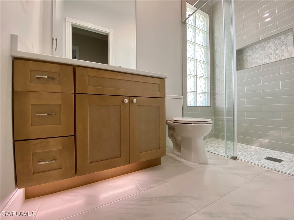 2740 Island Pond Lane Naples FL 34119 225084794 image24