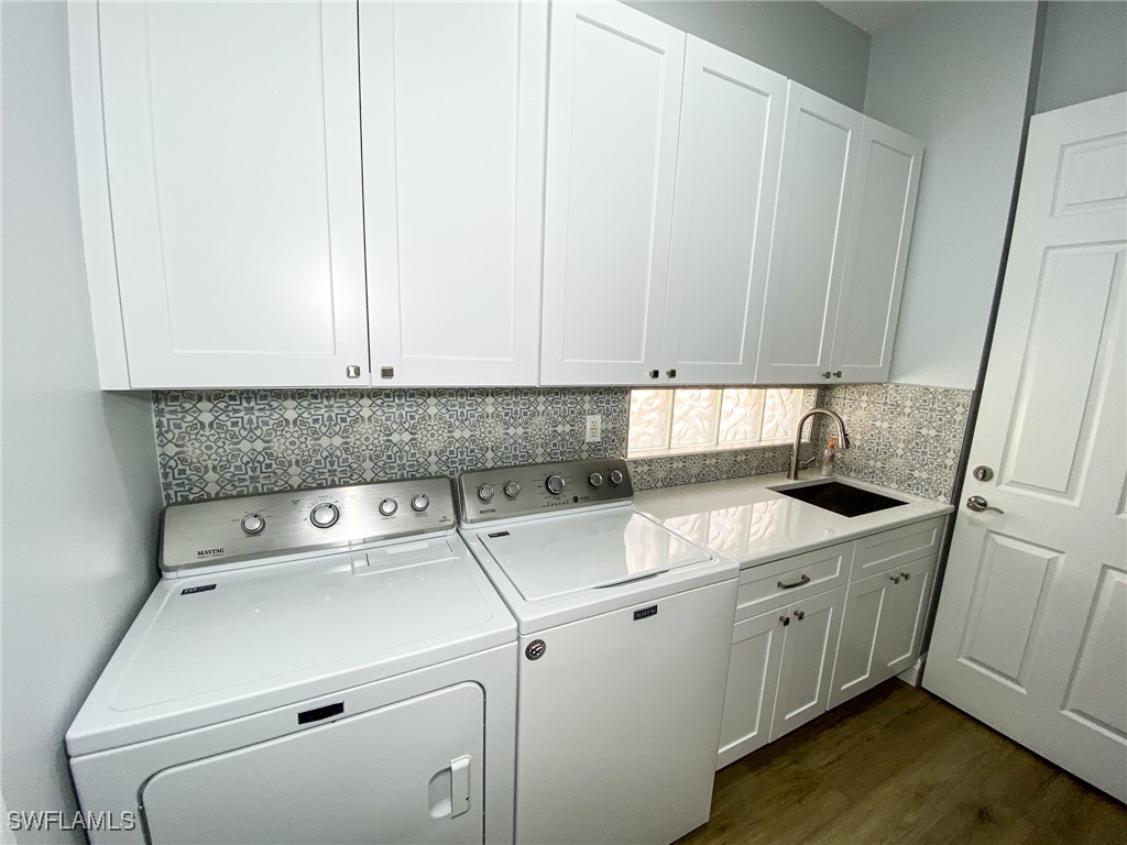 2740 Island Pond Lane Naples FL 34119 225084794 image25