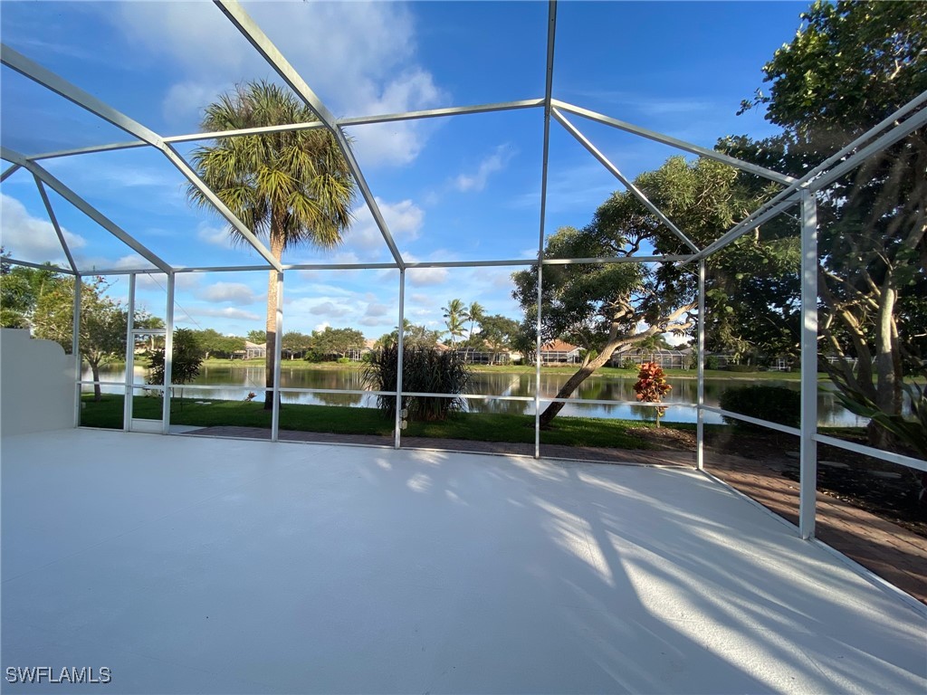 2740 Island Pond Lane Naples FL 34119 225084794 image27