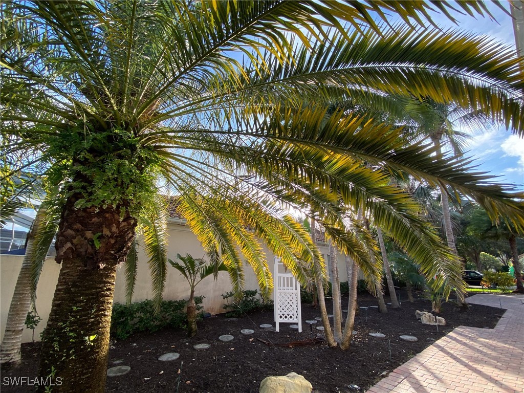 2740 Island Pond Lane Naples FL 34119 225084794 image28