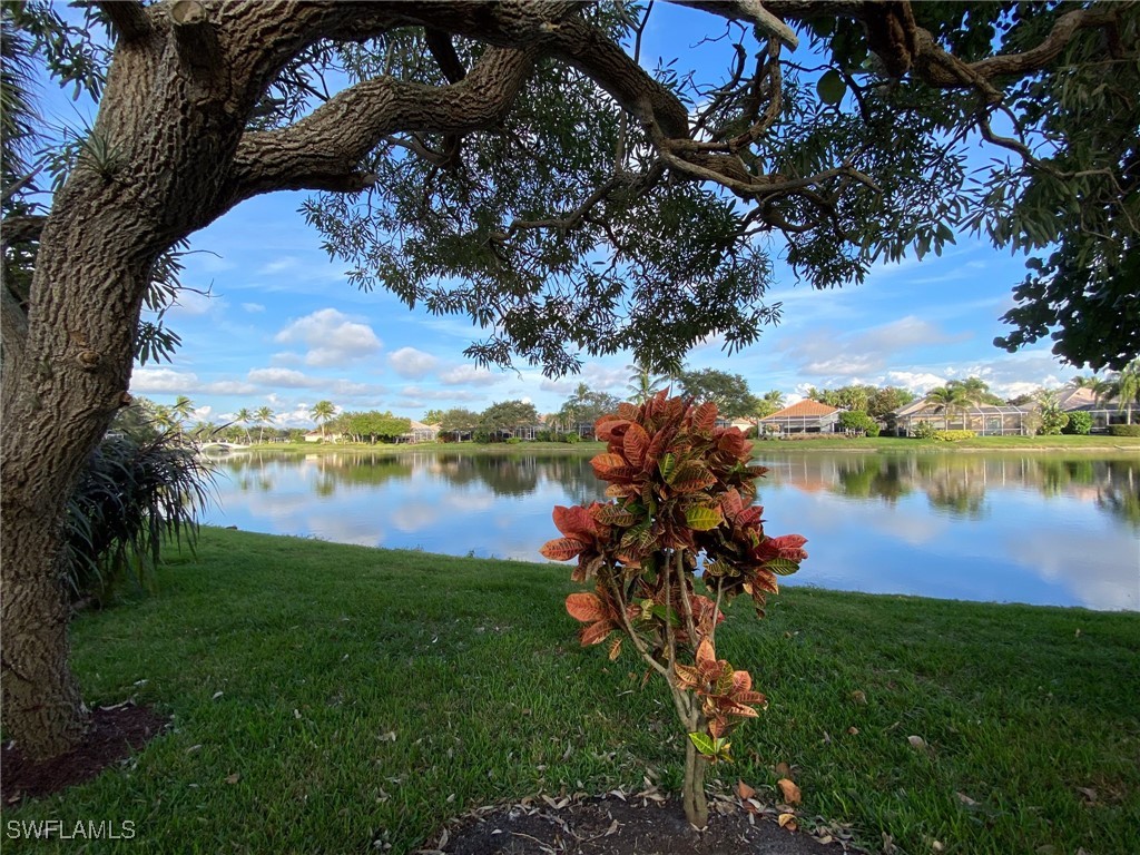 2740 Island Pond Lane Naples FL 34119 225084794 image29