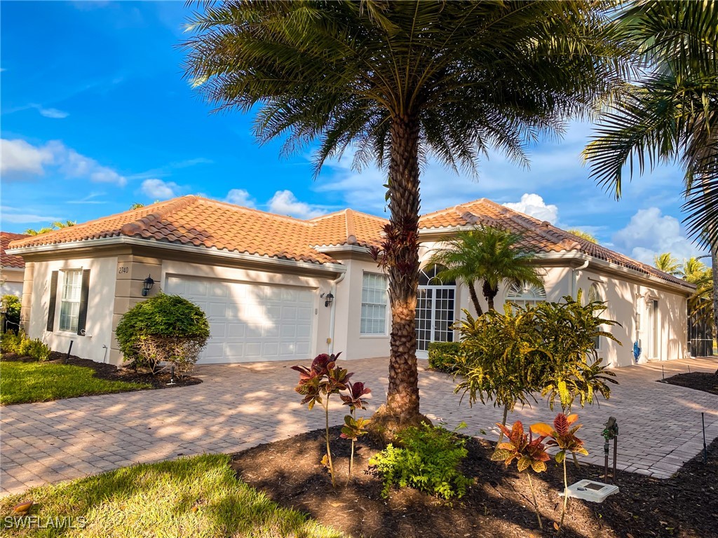 2740 Island Pond Lane Naples FL 34119 225084794 image3