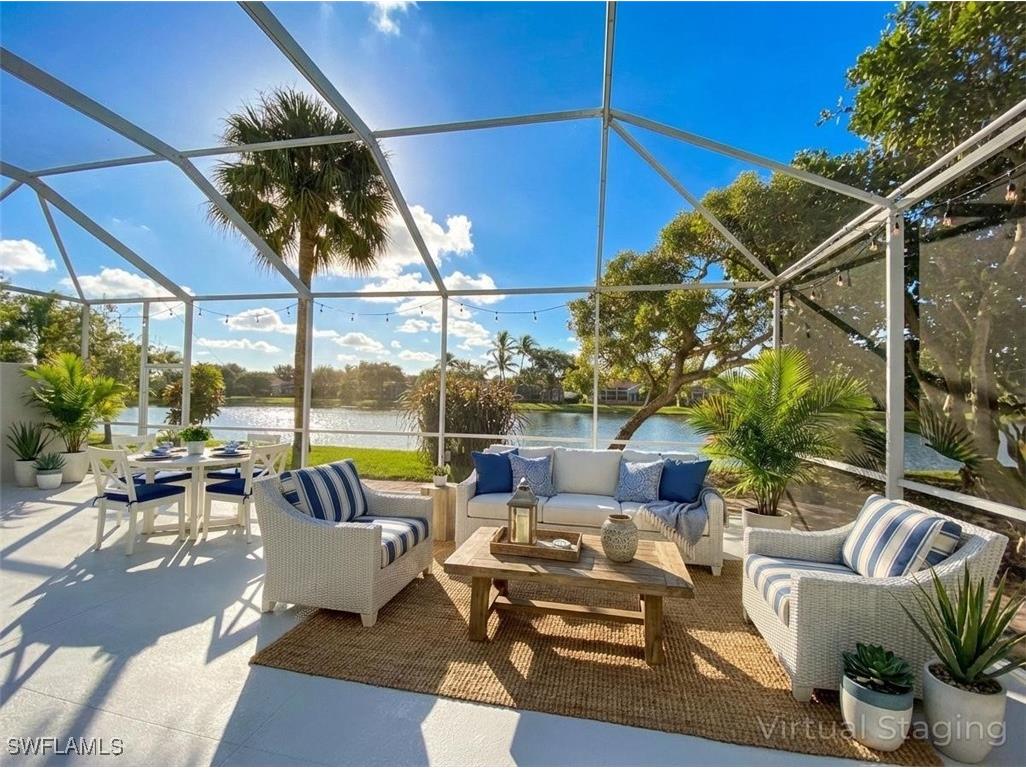 2740 Island Pond Lane Naples FL 34119 225084794 image32