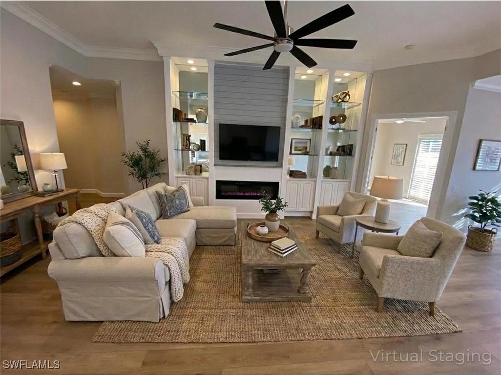 2740 Island Pond Lane Naples FL 34119 225084794 image33