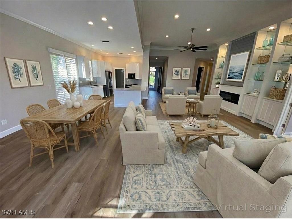 2740 Island Pond Lane Naples FL 34119 225084794 image35