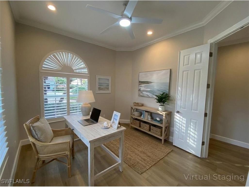 2740 Island Pond Lane Naples FL 34119 225084794 image37