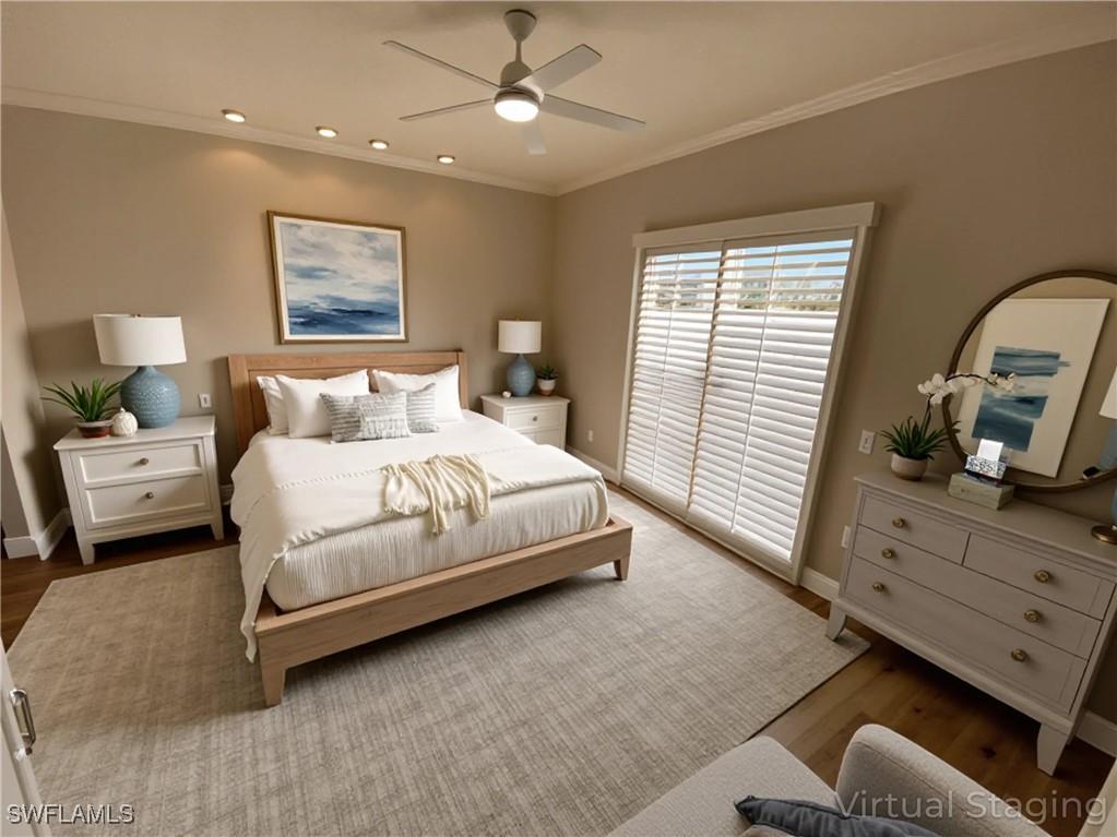 2740 Island Pond Lane Naples FL 34119 225084794 image38