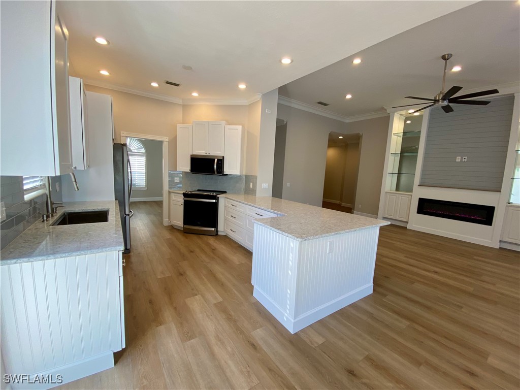 2740 Island Pond Lane Naples FL 34119 225084794 image4