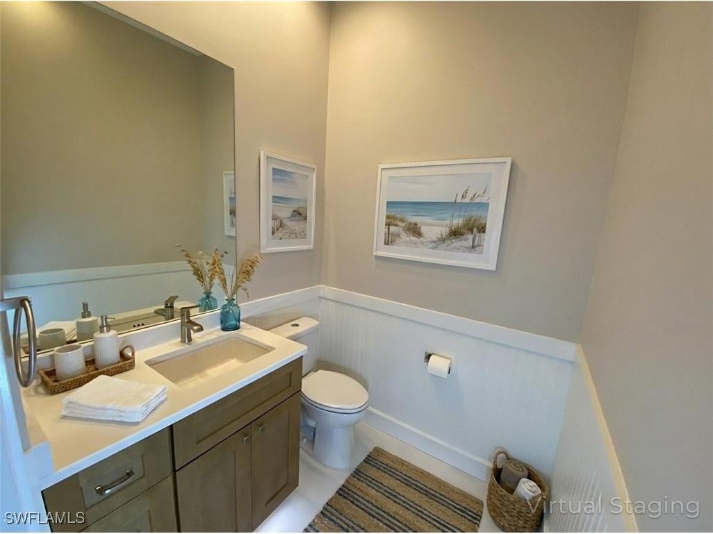 2740 Island Pond Lane Naples FL 34119 225084794 image40