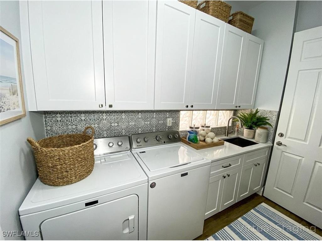 2740 Island Pond Lane Naples FL 34119 225084794 image41