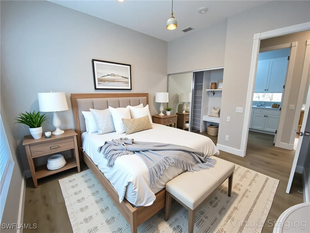 2740 Island Pond Lane Naples FL 34119 225084794 image42