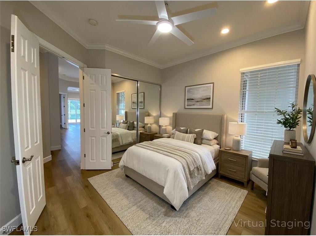 2740 Island Pond Lane Naples FL 34119 225084794 image43