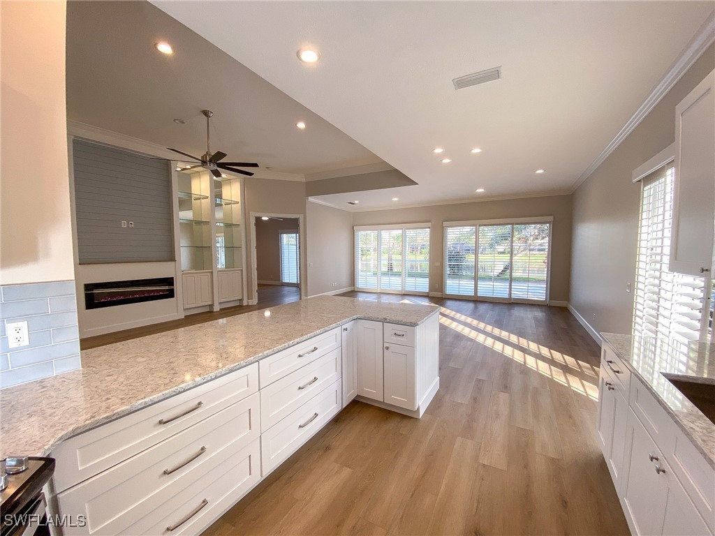 2740 Island Pond Lane Naples FL 34119 225084794 image5