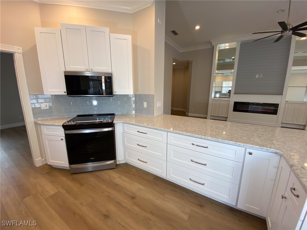 2740 Island Pond Lane Naples FL 34119 225084794 image7