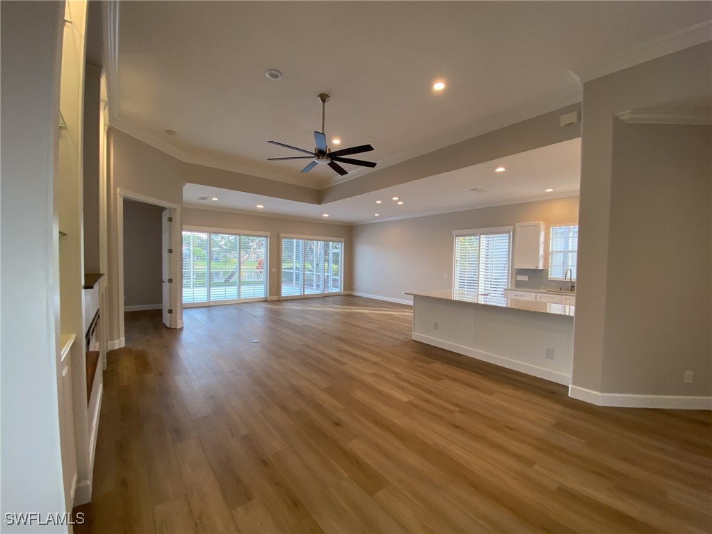 2740 Island Pond Lane Naples FL 34119 225084794 image8