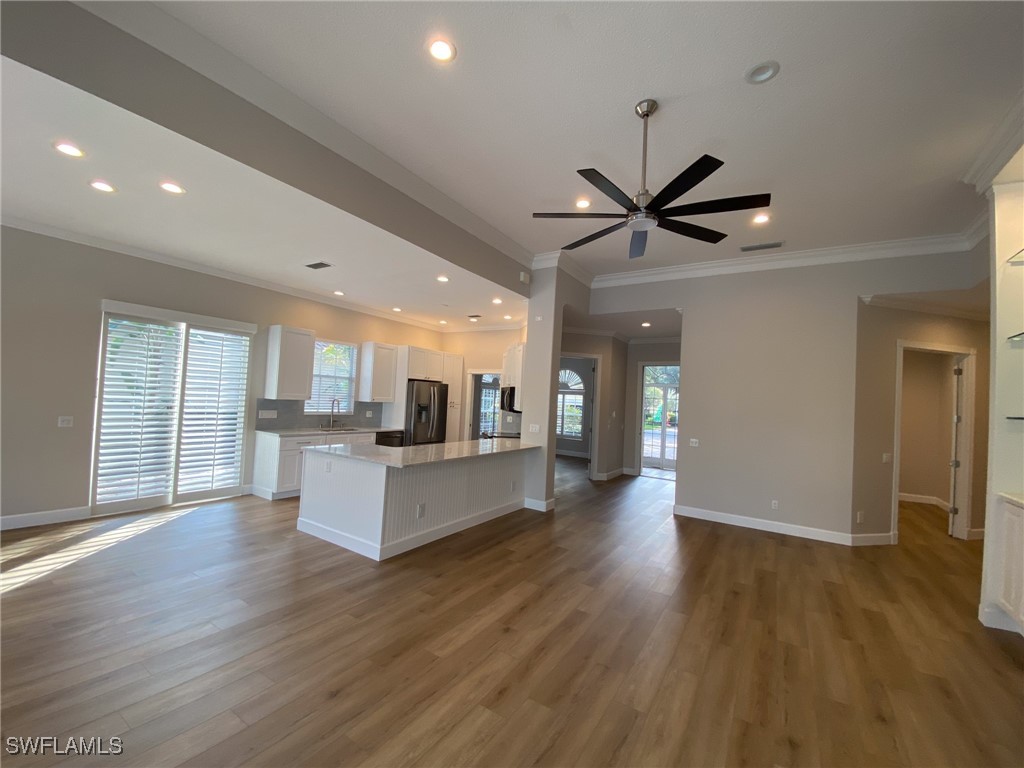 2740 Island Pond Lane Naples FL 34119 225084794 image9