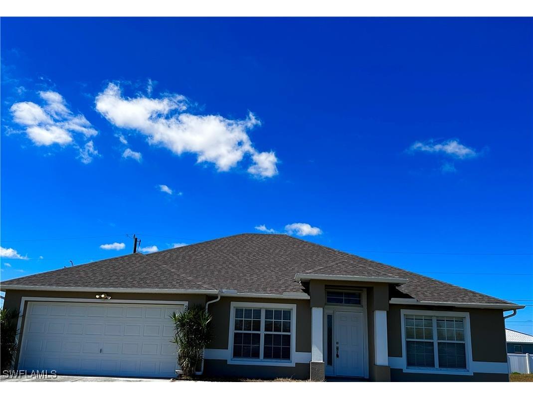 2740 NE 5th Place Cape Coral FL 33909 223012444 image1