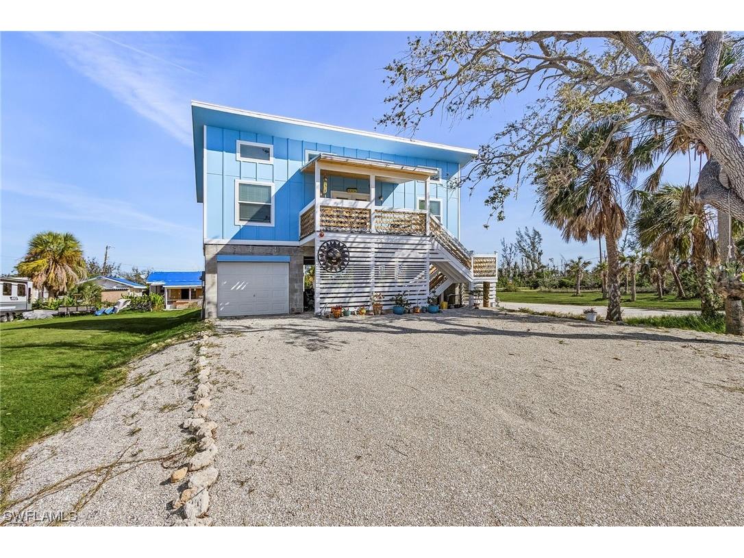 2740 Olive Street Saint James City FL 33956 223083237 image1