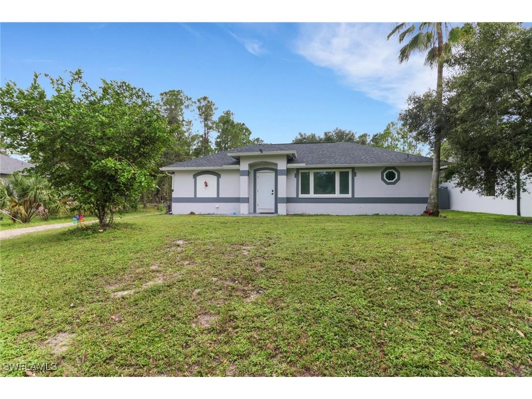 2740 Randall Boulevard Naples FL 34120 225072508 image1