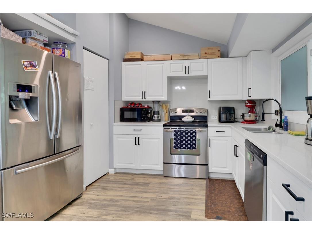 2740 Randall Boulevard Naples FL 34120 225072508 image11