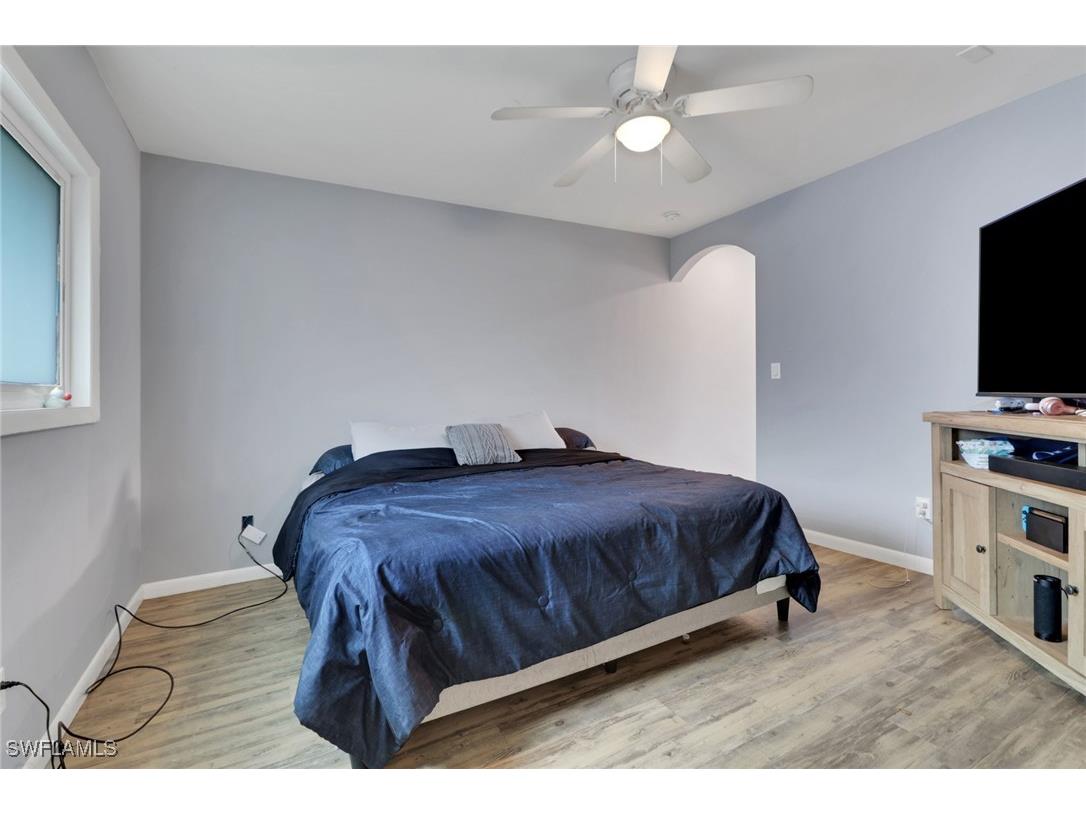 2740 Randall Boulevard Naples FL 34120 225072508 image12