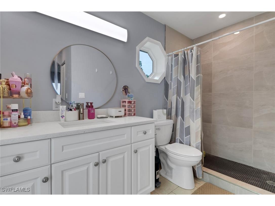 2740 Randall Boulevard Naples FL 34120 225072508 image14