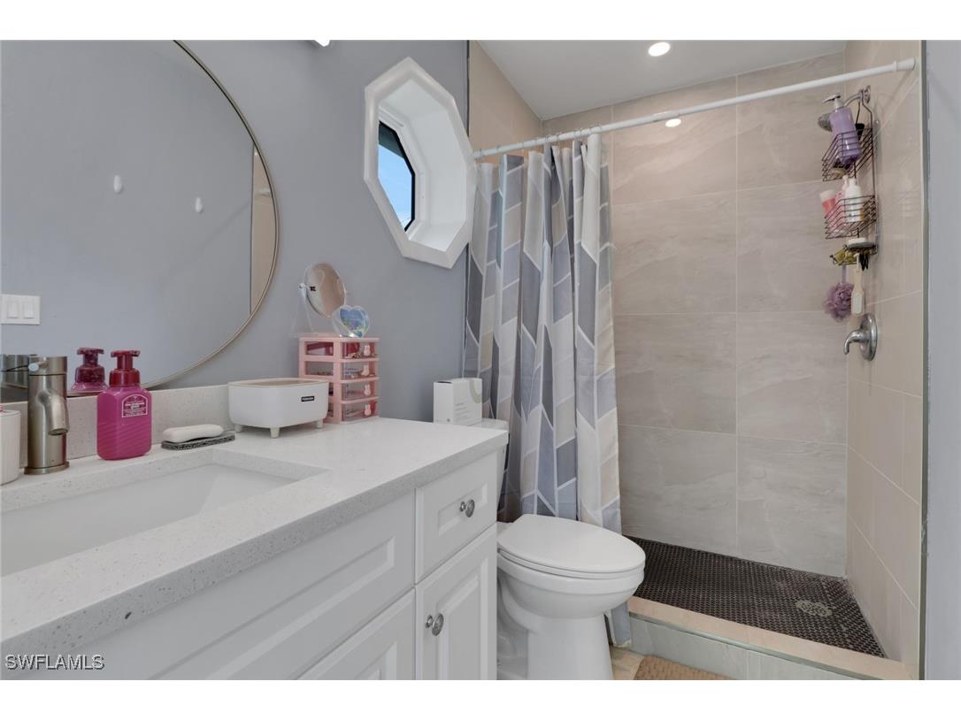 2740 Randall Boulevard Naples FL 34120 225072508 image15