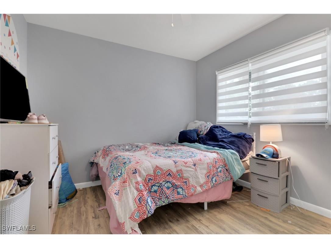 2740 Randall Boulevard Naples FL 34120 225072508 image16