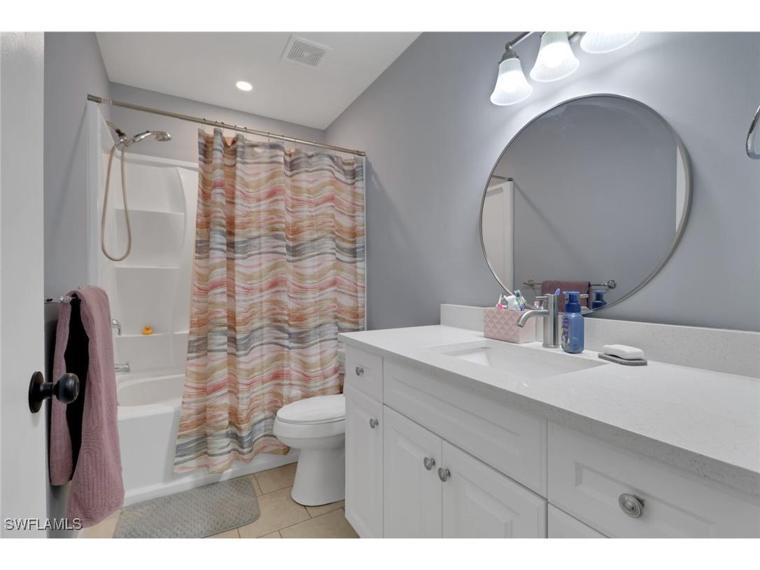 2740 Randall Boulevard Naples FL 34120 225072508 image17