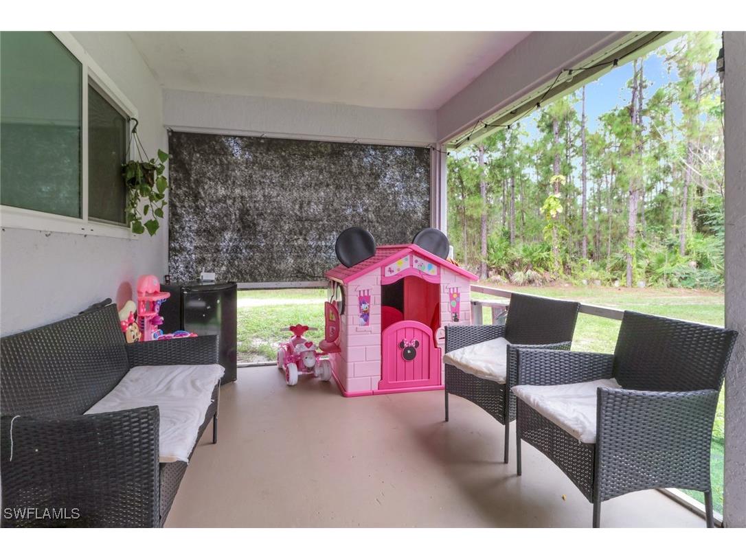 2740 Randall Boulevard Naples FL 34120 225072508 image19