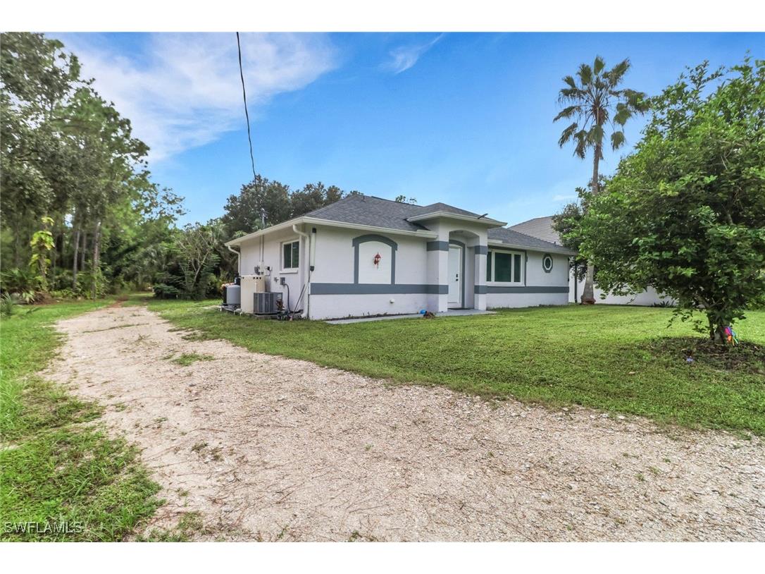 2740 Randall Boulevard Naples FL 34120 225072508 image2