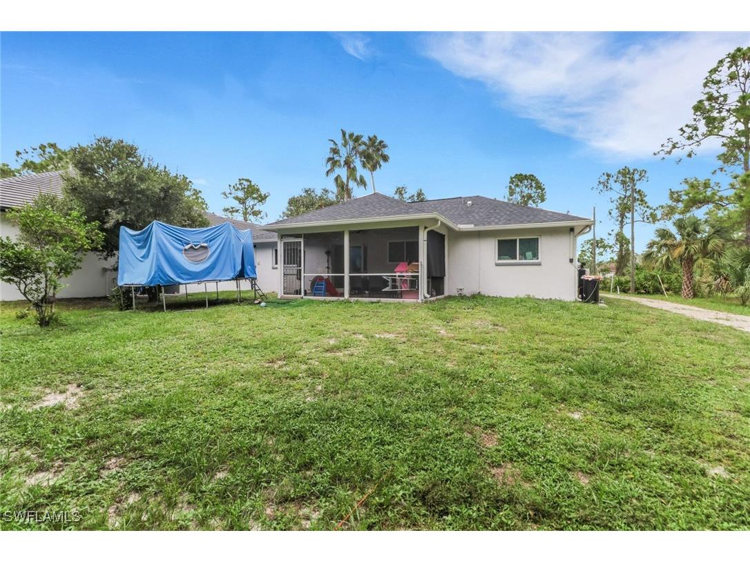 2740 Randall Boulevard Naples FL 34120 225072508 image20