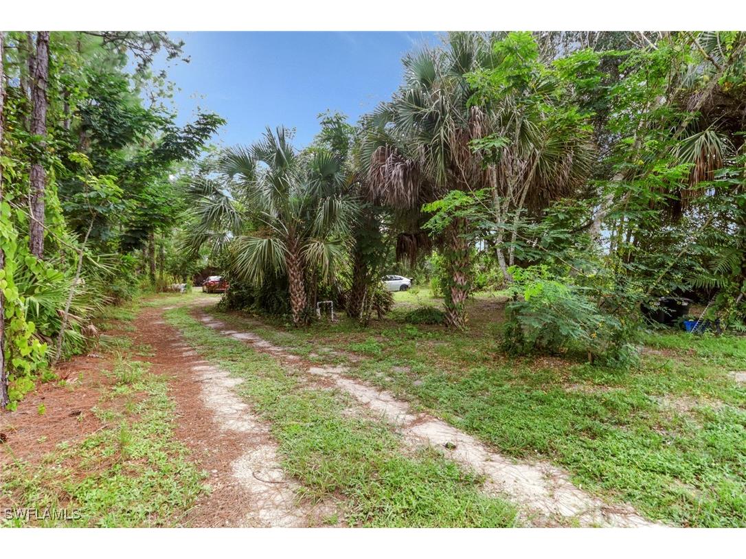 2740 Randall Boulevard Naples FL 34120 225072508 image21