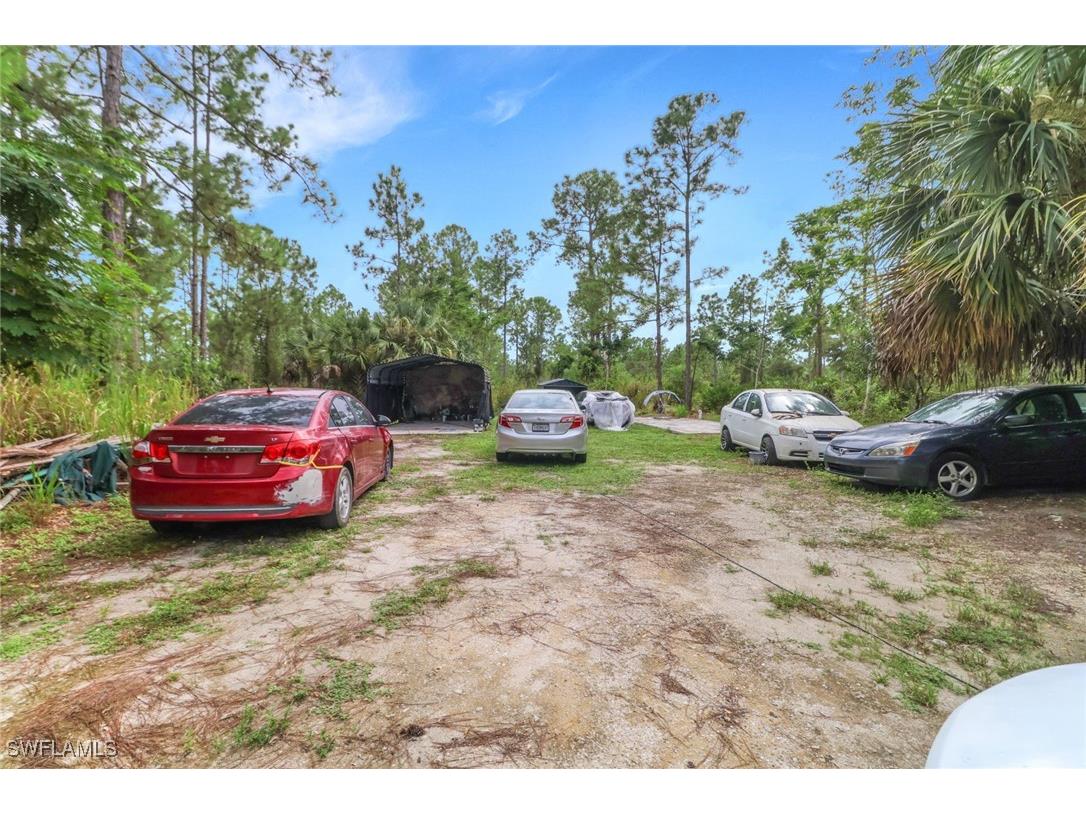 2740 Randall Boulevard Naples FL 34120 225072508 image22