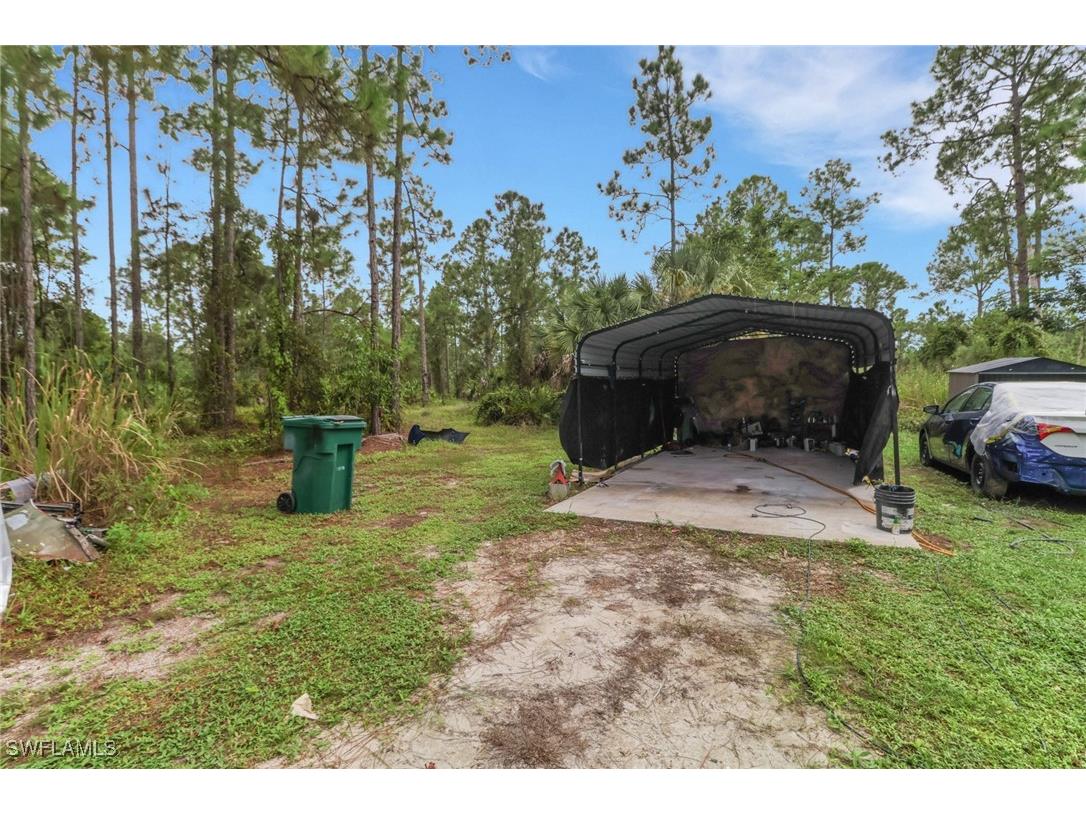 2740 Randall Boulevard Naples FL 34120 225072508 image23